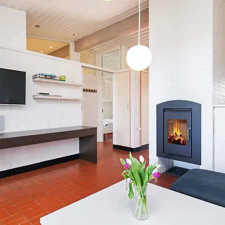 Lxxxiii Holiday home
